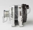 Generator / Alternator DENSO DAN1312