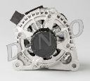 Generator / Alternator DENSO DAN1313