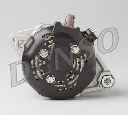 Generator / Alternator DENSO DAN1315