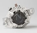 Generator / Alternator DENSO DAN1315