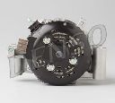 Generator / Alternator DENSO DAN1317