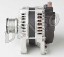 Generator / Alternator DENSO DAN1325