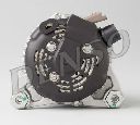 Generator / Alternator DENSO DAN1325
