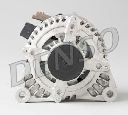 Generator / Alternator DENSO DAN1325