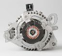 Generator / Alternator DENSO DAN1326