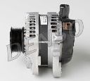 Generator / Alternator DENSO DAN1326