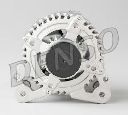 Generator / Alternator DENSO DAN1328</br>Piesa auto pentru Generator /Alternator / Elemente