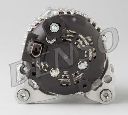 Generator / Alternator DENSO DAN1328</br>Piesa auto pentru Generator /Alternator / Elemente