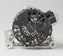 Generator / Alternator DENSO DAN1336</br>Piesa auto pentru Generator /Alternator / Elemente
