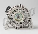 Generator / Alternator DENSO DAN1336</br>Piesa auto pentru Generator /Alternator / Elemente