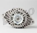Generator / Alternator DENSO DAN1341