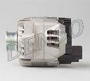 Generator / Alternator DENSO DAN1342