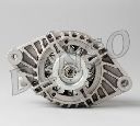 Generator / Alternator DENSO DAN1342