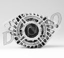 Generator / Alternator DENSO DAN501
