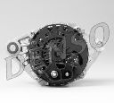 Generator / Alternator DENSO DAN501