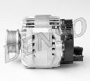 Generator / Alternator DENSO DAN501