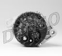 Generator / Alternator DENSO DAN510</br>Piesa auto pentru Generator /Alternator / Elemente