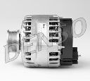 Generator / Alternator DENSO DAN510</br>Piesa auto pentru Generator /Alternator / Elemente