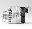 Generator / Alternator DENSO DAN513