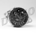 Generator / Alternator DENSO DAN513