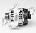 Generator / Alternator DENSO DAN517