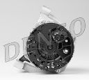 Generator / Alternator DENSO DAN517