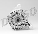 Generator / Alternator DENSO DAN517