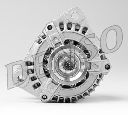 Generator / Alternator DENSO DAN518