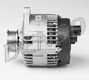 Generator / Alternator DENSO DAN518