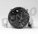 Generator / Alternator DENSO DAN519