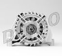 Generator / Alternator DENSO DAN519