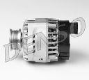 Generator / Alternator DENSO DAN520