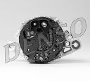 Generator / Alternator DENSO DAN520