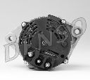 Generator / Alternator DENSO DAN521