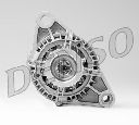 Generator / Alternator DENSO DAN525