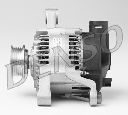 Generator / Alternator DENSO DAN525