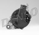Generator / Alternator DENSO DAN525