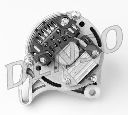 Generator / Alternator DENSO DAN574</br>Piesa auto pentru Generator /Alternator / Elemente