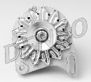 Generator / Alternator DENSO DAN574</br>Piesa auto pentru Generator /Alternator / Elemente