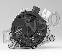 Generator / Alternator DENSO DAN582