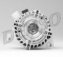 Generator / Alternator DENSO DAN582
