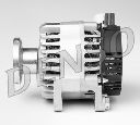 Generator / Alternator DENSO DAN582