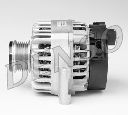 Generator / Alternator DENSO DAN583