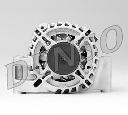 Generator / Alternator DENSO DAN583