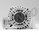 Generator / Alternator DENSO DAN584