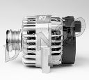 Generator / Alternator DENSO DAN584