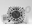 Generator / Alternator DENSO DAN585</br>Piesa auto pentru Generator /Alternator / Elemente