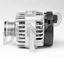 Generator / Alternator DENSO DAN585</br>Piesa auto pentru Generator /Alternator / Elemente
