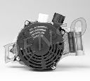 Generator / Alternator DENSO DAN588</br>Piesa auto pentru Generator /Alternator / Elemente