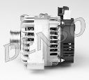 Generator / Alternator DENSO DAN588</br>Piesa auto pentru Generator /Alternator / Elemente